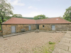 Westerdale Barn - 27944